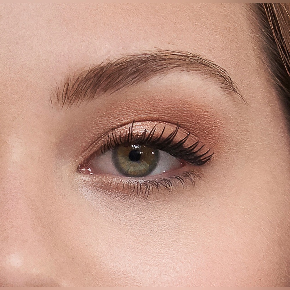 Stila Magnum XXX Mascara - Bold Black - Picture 7 of 9